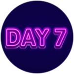 Day 7