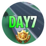 📅DAY 7: CSMPASS