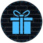 Day 7 Reward