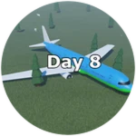 Day 8
