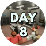 Day 8