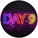 Day 9