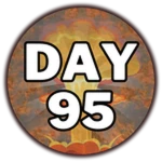 DAY 95