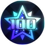 #DAY100