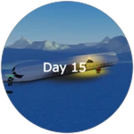 Day15
