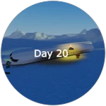 Day20