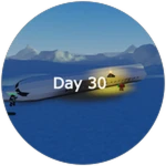 Day30