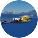 Day4