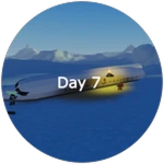 Day7
