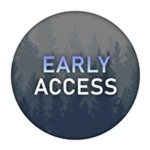 DAYBREAK Early Access