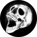 Daymare