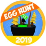 Dead Forest Egg