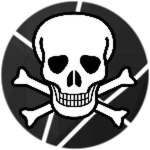 Dead Man Walking