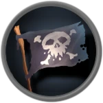Dead Men Tell No Tales