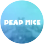 Dead Mice