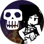 Dead of Death