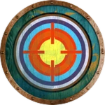 Deadeye