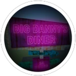 Deadly Diner