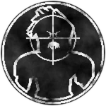 Deadly Marksman