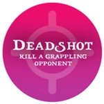Deadshot