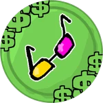 Dealmaker