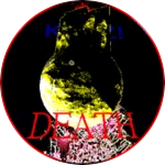 DEATH