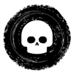 Death