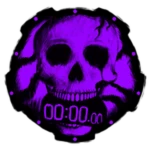 Death Any%