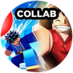 Death Ball x ACS Collab