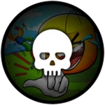 Death By Smashing...