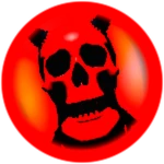 Death Defeated [Hard Mode]