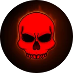 Death.. Destroyer Of Worlds..