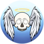 Death Dodger
