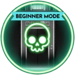 Death Drop [BEGINNER]