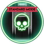 Death Drop [STANDARD]