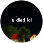 Death Ending