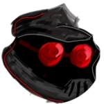 Death Gambler