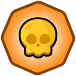 Death Master