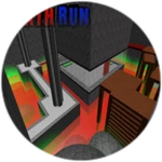Death Run!