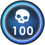 Death Toll