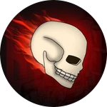 Death Whisperer