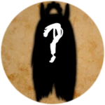 Death's Challenge Completed "?"