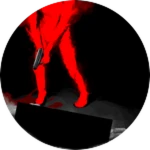 Debt paid in blood