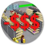 Debtor