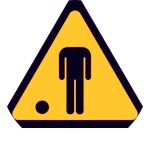 Decapitated