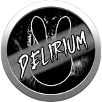 Decay: Delirium