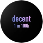 Decent