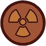 Decontamination