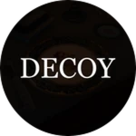 Decoy