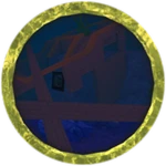 Decrepit Seas [Normal] 
